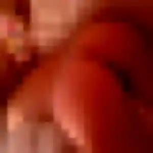 plan cul à Haudivillers : photo de Amandine, 24 ans - accès libre