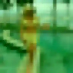 Tatiana, 44 ans, cherche un plan cul à Haudivillers