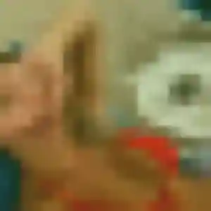 Photo sexy de Ursule, 45 ans à Haudivillers - rencontre sans lendemain