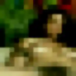 Photo de Émeline à Haulchin (34 ans) - plan cul gratuit