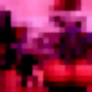 Émeline, 36 ans, en ligne à Haulchin pour une rencontre coquine