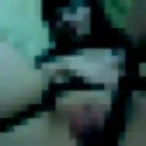 plan cul à Haulchin : photo de Eugénie, 42 ans - accès libre