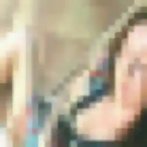Photo exclusive de Latifa, 27 ans à Haulchin - plan discret