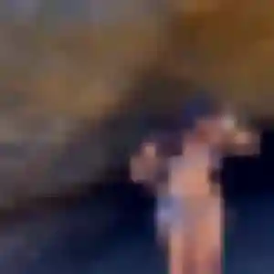 Patricia, 27 ans, disponible à Haulchin pour une rencontre coquine