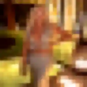 Nana, 42 ans, connectée à Haussy pour un plan cul