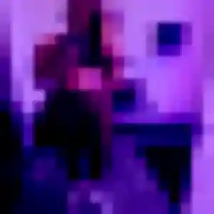 Contacte Lucinda, 44 ans à Haut-Bocage gratuitement