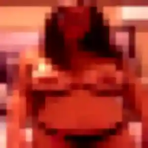 Photo exclusive de Noëlle, 33 ans à Haut-Bocage - rencontre coquine