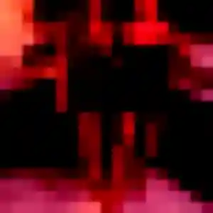 Jolie Rébecca, 45 ans à Haut-Bocage - la contacter