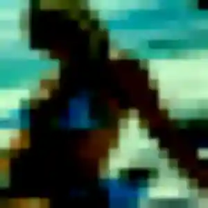 Adjoavi, femme de 45 ans cherche plan cul à Haut-Mauco