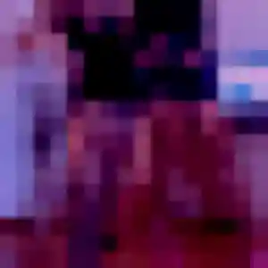 Photo privée de Daphné, 36 ans à Haut-Mauco - rencontre sans lendemain