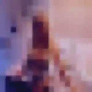 Isatou de Haut-Mauco, 28 ans - plan cul sans prise de tête