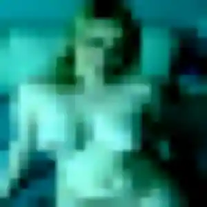 Photo de Precious à Haut-Mauco (43 ans) - plan cul discret
