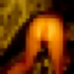 Profil de Seynabou à Haut-Mauco (32 ans) - plan cul anonyme