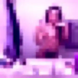 Zineb, femme de 32 ans cherche plan cul à Haut-Mauco