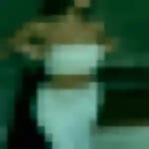 Rencontre Malika, 27 ans à Haut Valromey gratuitement