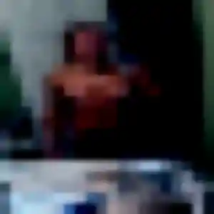 Belle Mériem, 40 ans à Haut Valromey - découvrir son profil