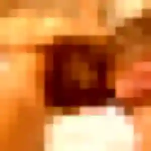 Sylvie, 40 ans, connectée à Haut Valromey pour une rencontre coquine