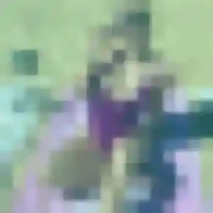 Photo privée de Dorothée, 36 ans à Haute-Amance - plan discret