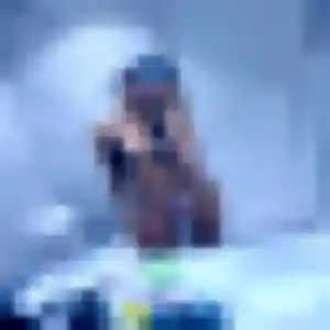 Photo de Aurore à Haute-Goulaine (34 ans) - plan cul gratuit