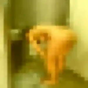Photo exclusive de Leïla, 24 ans à Haute-Goulaine - rencontre sans lendemain