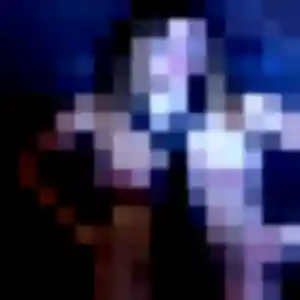 Neneh, 25 ans, connectée à Haute-Goulaine pour une rencontre coquine
