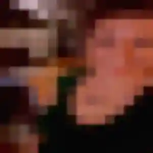 Titilayo, 38 ans, connectée à Haute-Goulaine pour une rencontre coquine
