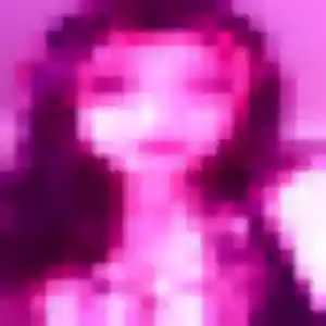 Photo de Gwenaëlle à Haute-Rivoire (32 ans) - plan cul gratuit