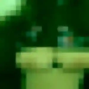 Saffie, 27 ans, connectée à Haute-Rivoire pour une rencontre coquine