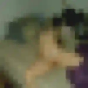 Rencontre Thaïs, 24 ans à Haute-Rivoire en privé