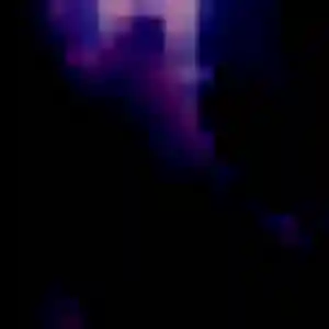 Photo exclusive de Aliyah, 30 ans à Hautecourt-Romanèche - rencontre coquine