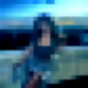 Antoinette (40 ans) à Hautecourt-Romanèche propose une rencontre ce soir