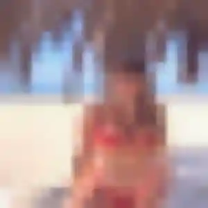 Belle Sarjo, 24 ans à Hautecourt-Romanèche - découvrir son profil