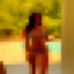 Photo sexy de Faith, 27 ans à Hautefage-la-Tour - rencontre sans lendemain
