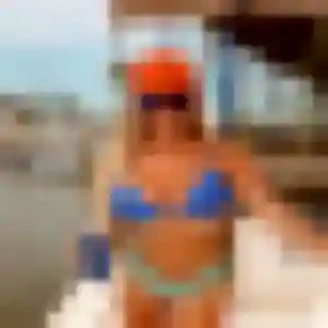 Photo sexy de Folake, 29 ans à Hautefage-la-Tour - plan discret