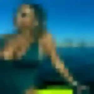 Francine, femme de 29 ans cherche plan cul à Hautefort