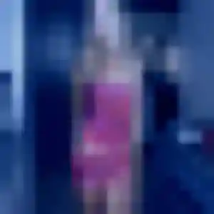 Ndèye (27 ans) à Hautefort propose une rencontre rapidement