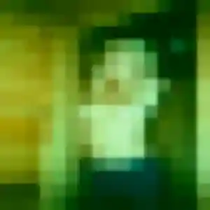 Photo de Tiffany à Hautefort (32 ans) - plan cul anonyme