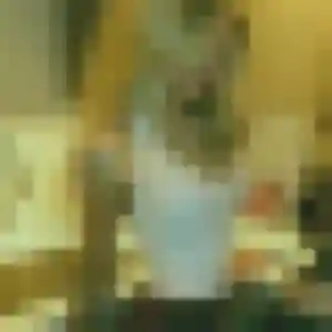 Photo privée de Adwoa, 44 ans à Hauteluce - rencontre coquine