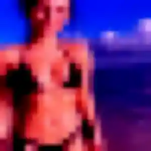 Charline de Hauterive, 45 ans - plan cul sans prise de tête