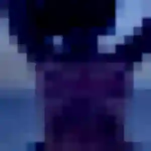 Sexy Njeri, 44 ans à Hauterive - la contacter