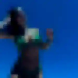 Rejoins Salamata, 45 ans à Hauterive gratuitement