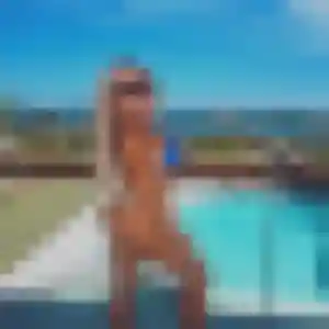 Yemisi, 28 ans, dispo pour plan cul à Hauterive