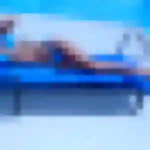 Adélaïde, 36 ans, en ligne à Hauterives pour un plan cul