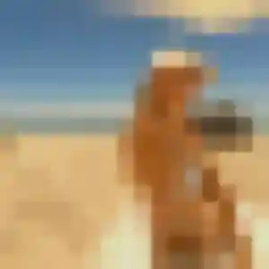 Photo perso de Mame, 38 ans à Hauterives - rencontre coquine