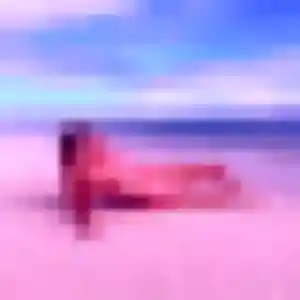 Saly, 36 ans, disponible à Hauterives pour une rencontre coquine