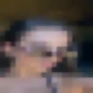 Xavière, 36 ans, en ligne à Hauterives pour une rencontre coquine