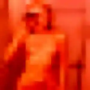 Profil de Dieynaba à Hauteroche (45 ans) - plan cul gratuit