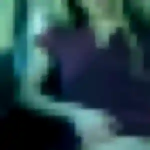 Photo perso de Karima, 27 ans à Hauteroche - plan discret