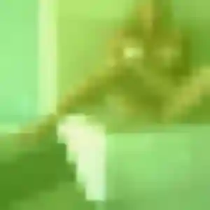 Lise, 32 ans, connectée à Hauteroche pour une rencontre coquine