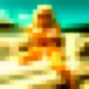 Photo de Oumou à Hauteroche (29 ans) - plan cul anonyme